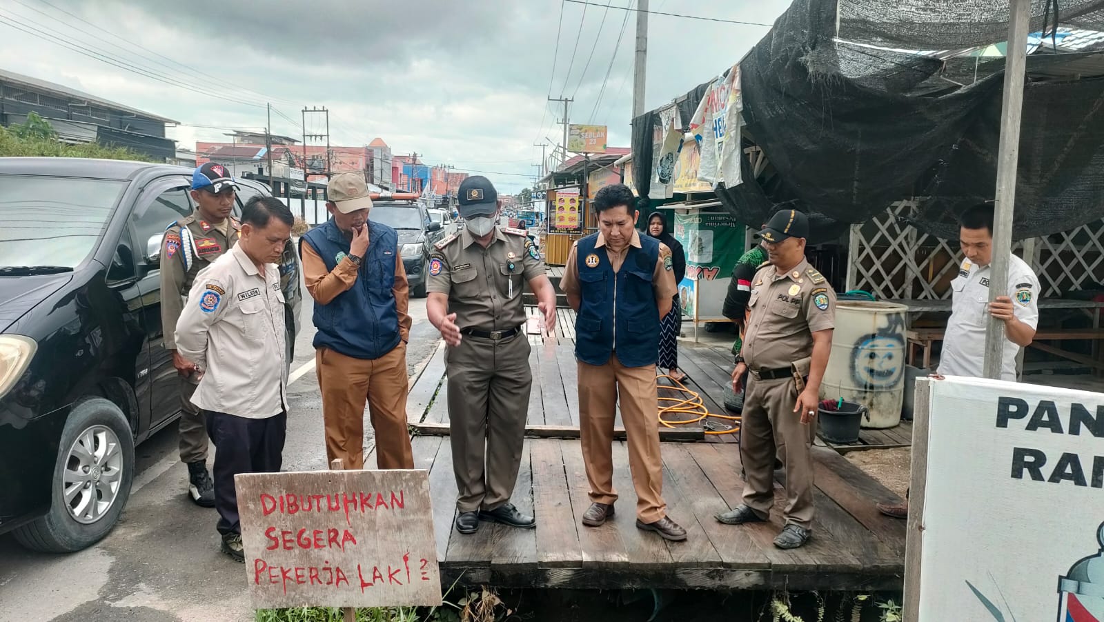 af8f2c64 img 20260224 wa0012