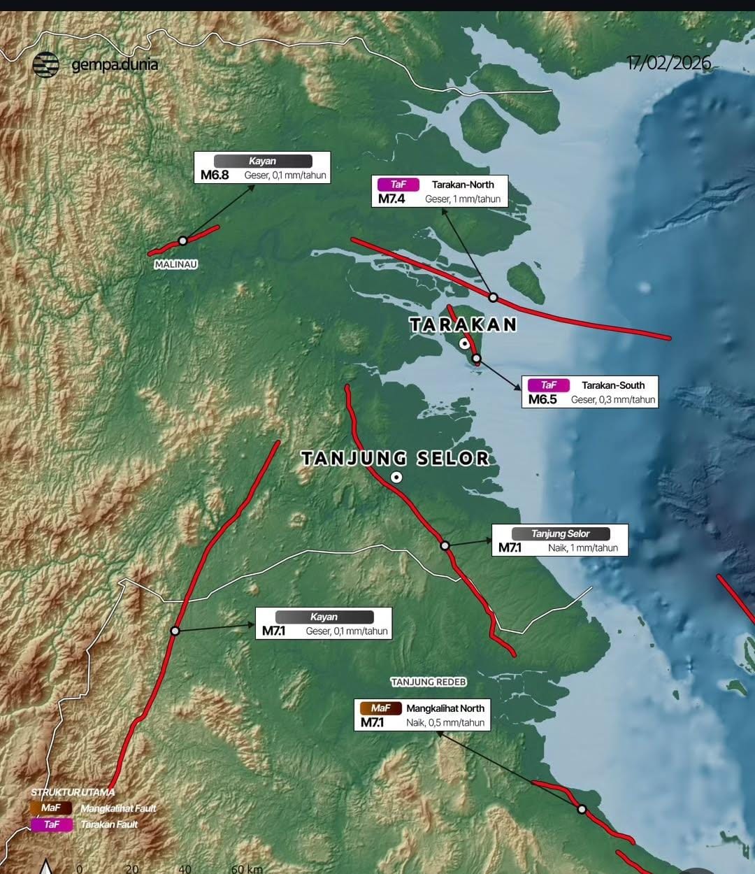 b3278072 whatsapp image 2026 02 23 at 3.04.58 pm