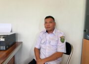 ba11c771 img 20260226 wa0040