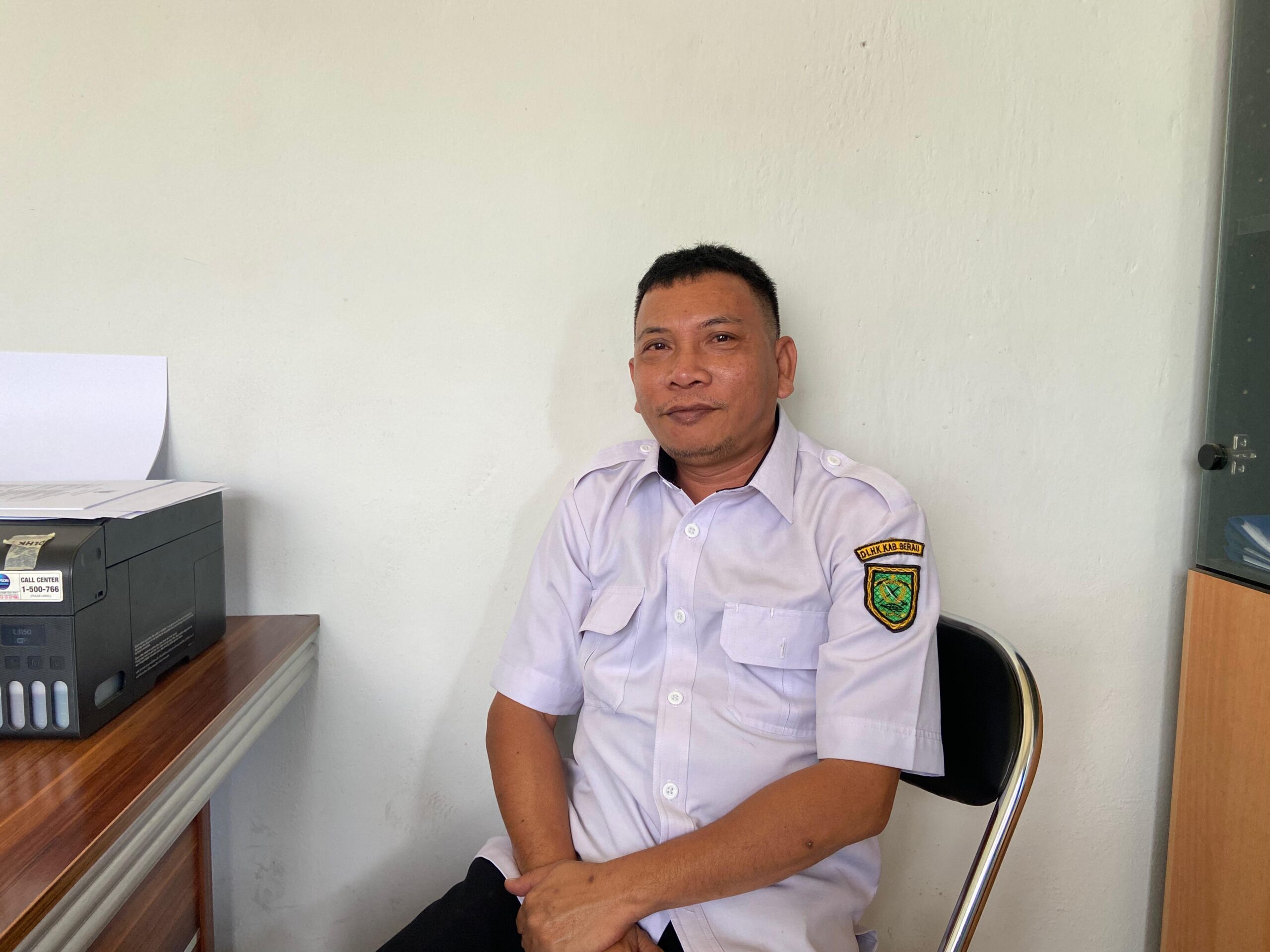 ba11c771 img 20260226 wa0040 scaled