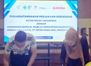 bccc6628 img 20260210 wa0002