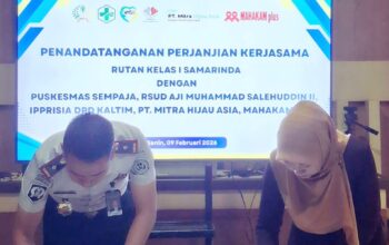 bccc6628 img 20260210 wa0002