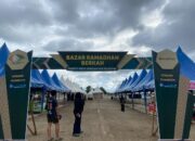 bfb9d428 img 20260219 wa0042