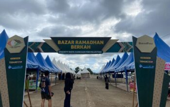 bfb9d428 img 20260219 wa0042