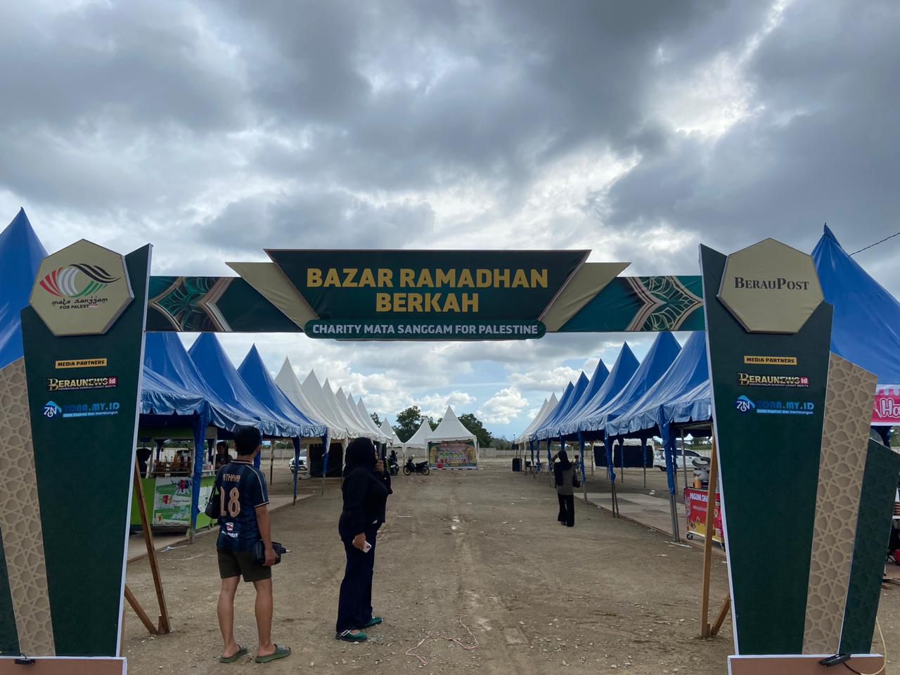 bfb9d428 img 20260219 wa0042