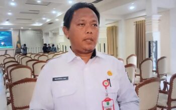 c73f8ffc img 20260216 wa0023