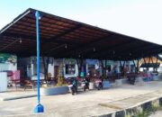 c771a803 e4f8 4c86 9144 ec2d1dde45fa