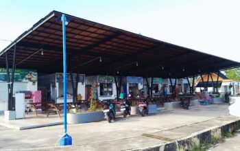 c771a803 e4f8 4c86 9144 ec2d1dde45fa