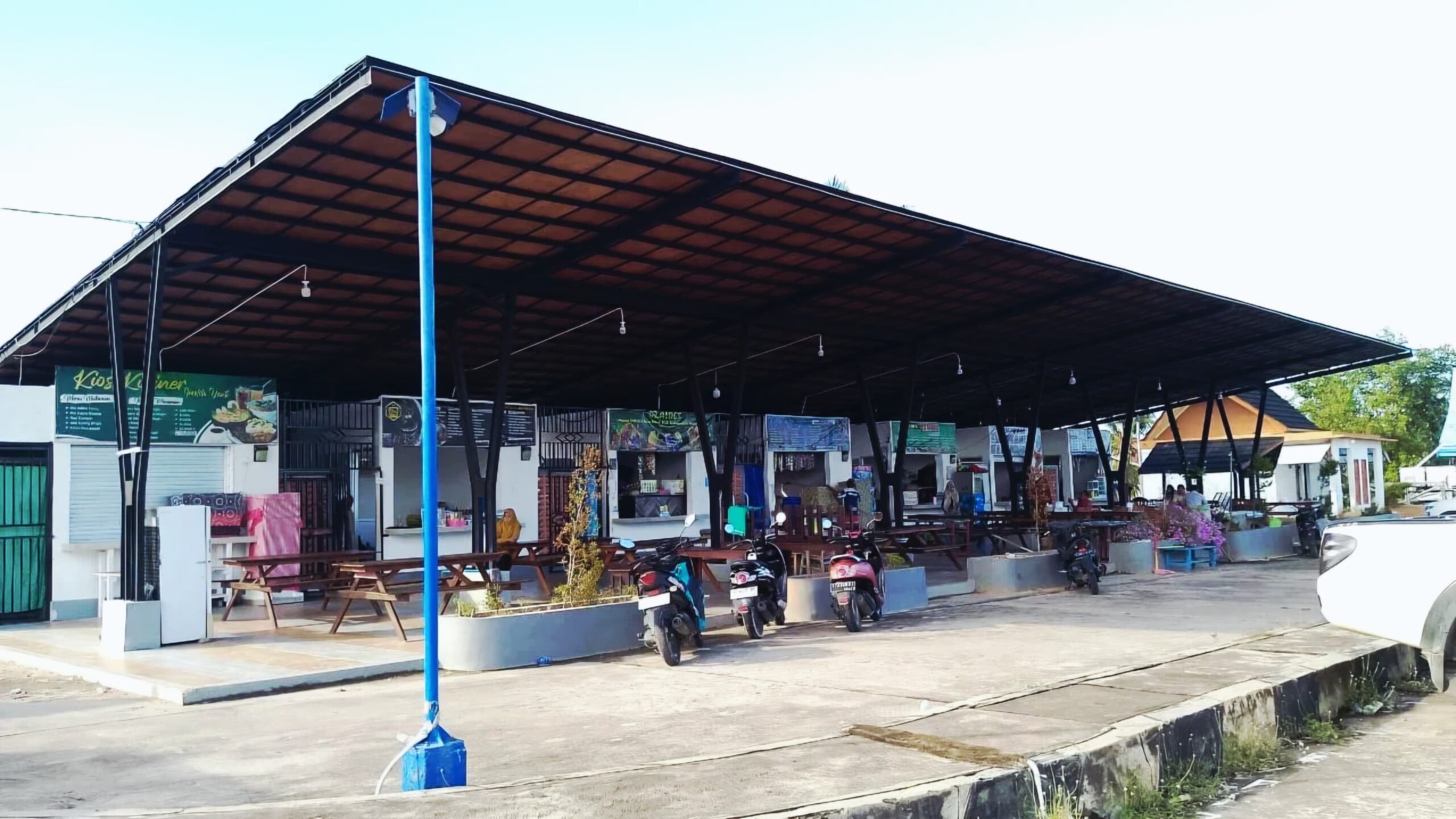 c771a803 e4f8 4c86 9144 ec2d1dde45fa scaled