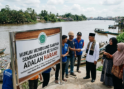 ca8a3f7b 1772108608956