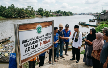 ca8a3f7b 1772108608956