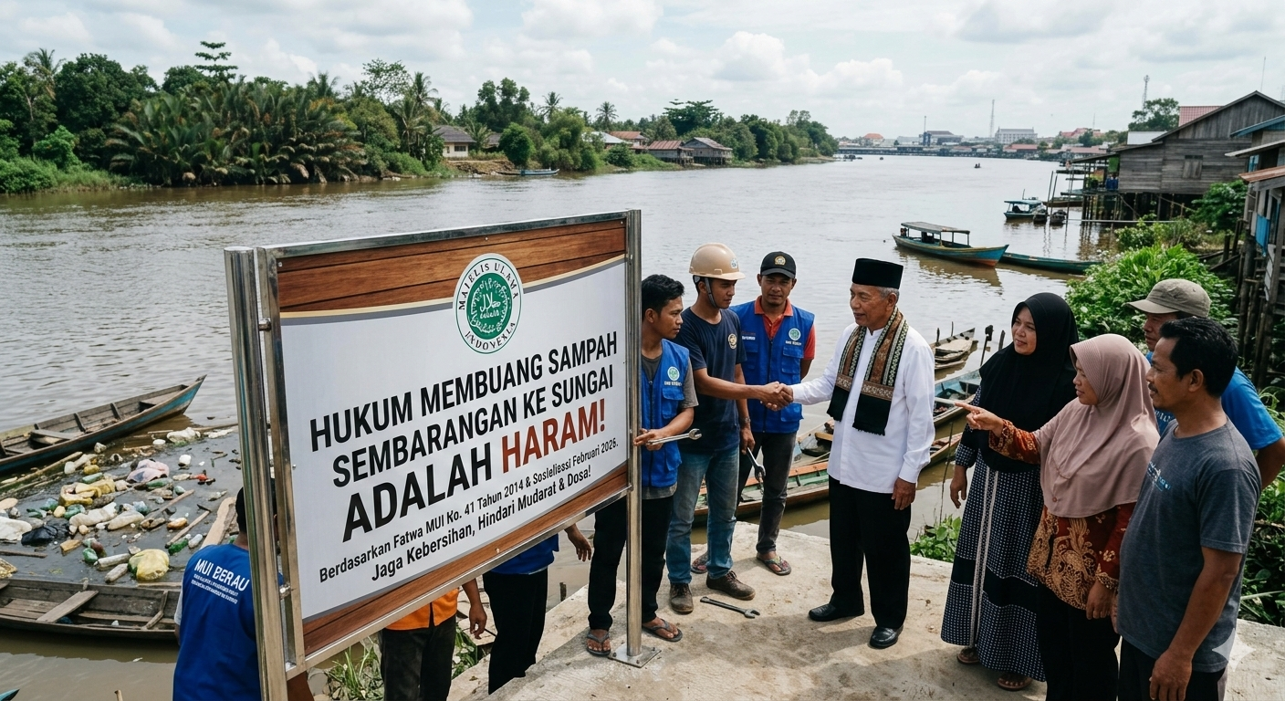 ca8a3f7b 1772108608956