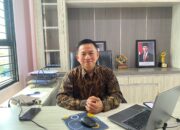 Data BPS: Garis Kemiskinan Kabupaten Berau Naik Rata-Rata 5,5 Persen Per Tahun 13 d4162bc0 img 20260226 wa0051