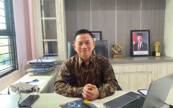 Data BPS: Garis Kemiskinan Kabupaten Berau Naik Rata-Rata 5,5 Persen Per Tahun 7 d4162bc0 img 20260226 wa0051