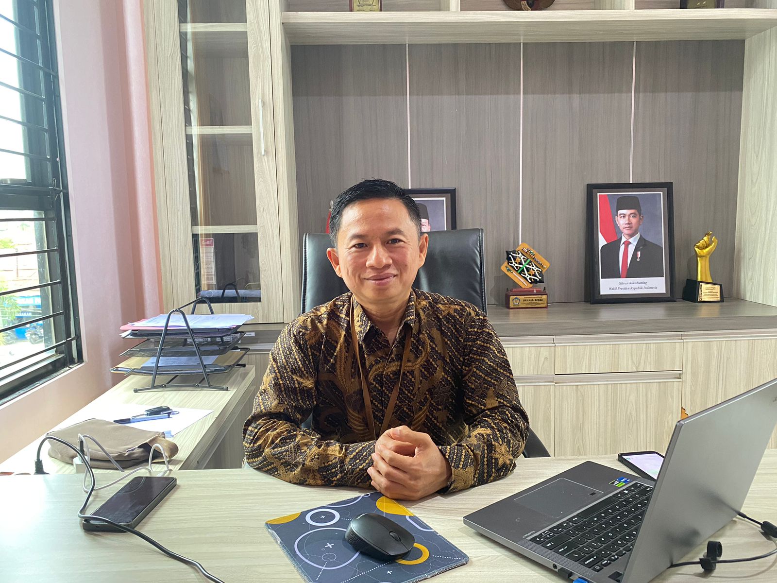 d4162bc0 img 20260226 wa0051