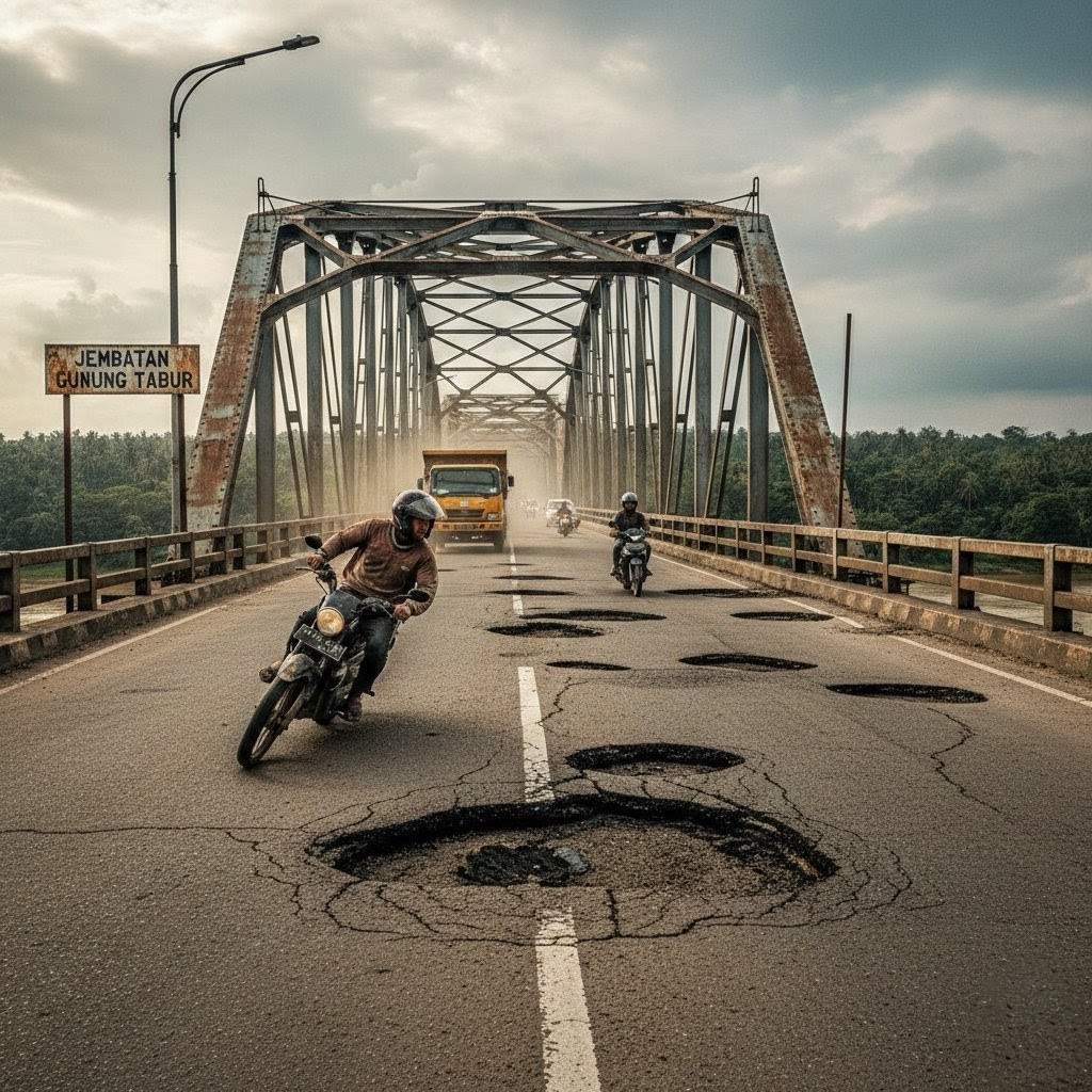 db9e4c3d 17714451939272