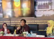 Musrenbang Gunung Tabur Disorot, DPRD Kritik Ketidakhadiran OPD dan Dewan Diminta Diabsen 9 e03babf3 img 20260214 wa0017