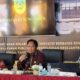 Musrenbang Gunung Tabur Disorot, DPRD Kritik Ketidakhadiran OPD dan Dewan Diminta Diabsen