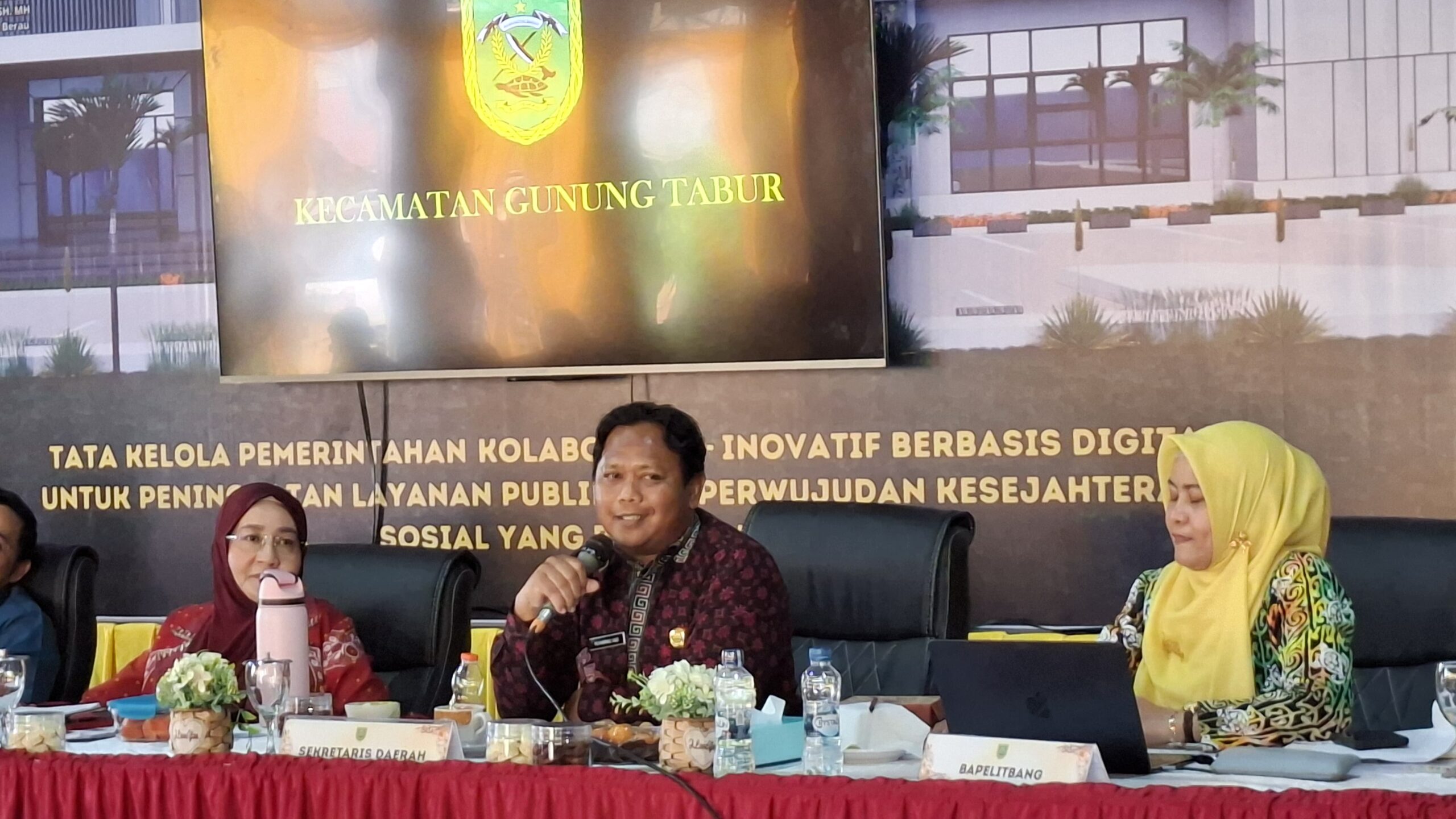 e03babf3 img 20260214 wa0017 scaled