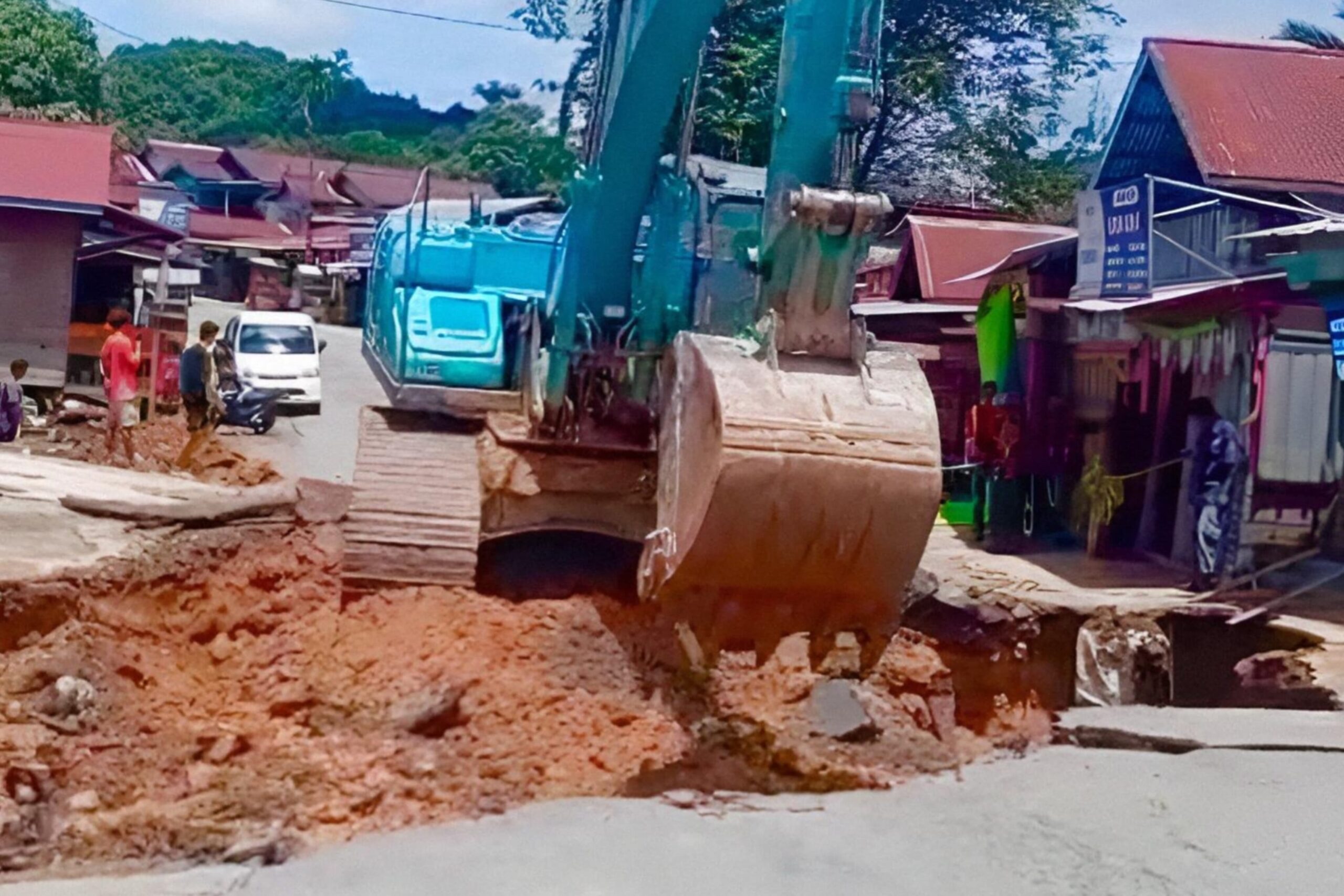 e797eb78 img 20260226 wa0016 scaled