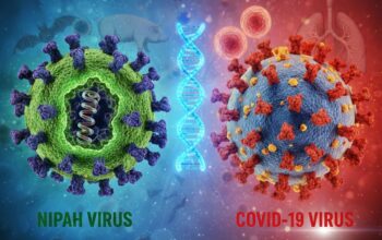 Ancaman Nipah Setara Covid, Dinkes Berau Minta Warga Tingkatkan Kewaspadaan 3 eabb1d4c ed03 485a a34d bdb8ad5b959a