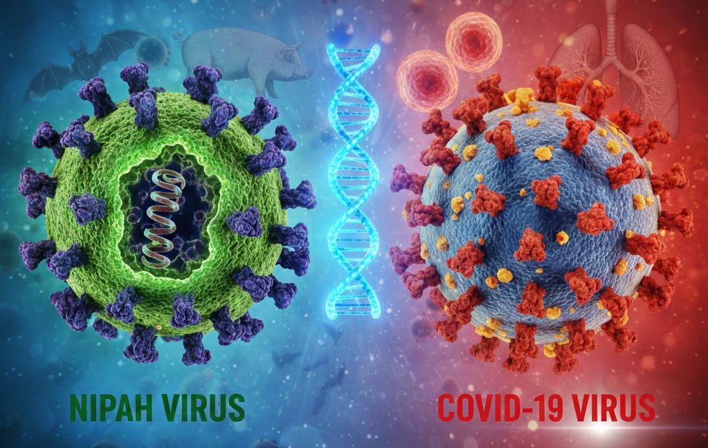 eabb1d4c ed03 485a a34d bdb8ad5b959a