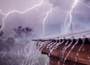 Berau Diperkirakan ‘Basah’, BMKG Imbau Masyarakat Untuk Waspada 9 f2312445 img 1730