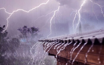 Berau Diperkirakan ‘Basah’, BMKG Imbau Masyarakat Untuk Waspada 3 f2312445 img 1730