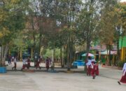 Polemik Paket MBG di Bulungan: Dari Roti Berlendir Hingga Penjelasan Anggaran Rp10 Ribu per Porsi