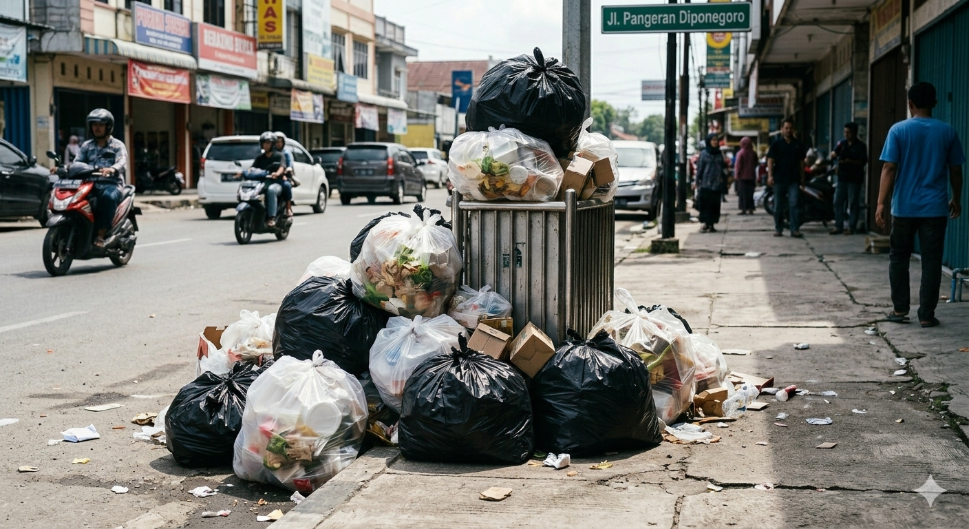 f904fef8 1772109438236