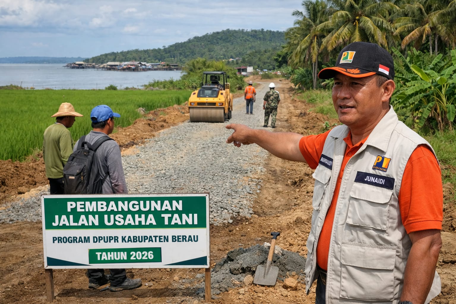 f9d67b84 img 20260219 wa0022