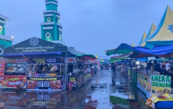 ffa3415c img 20260219 wa0028