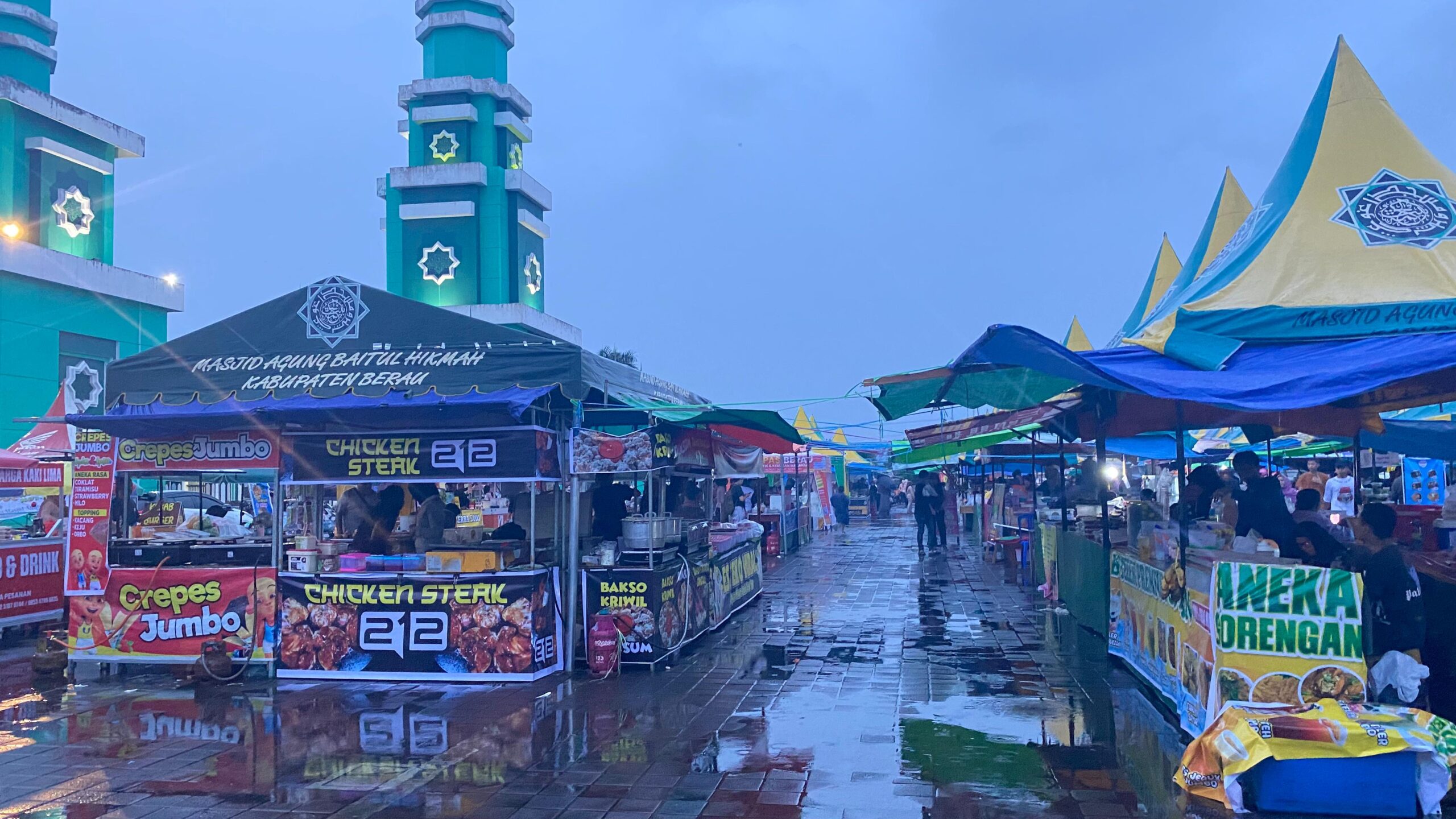 ffa3415c img 20260219 wa0028 scaled