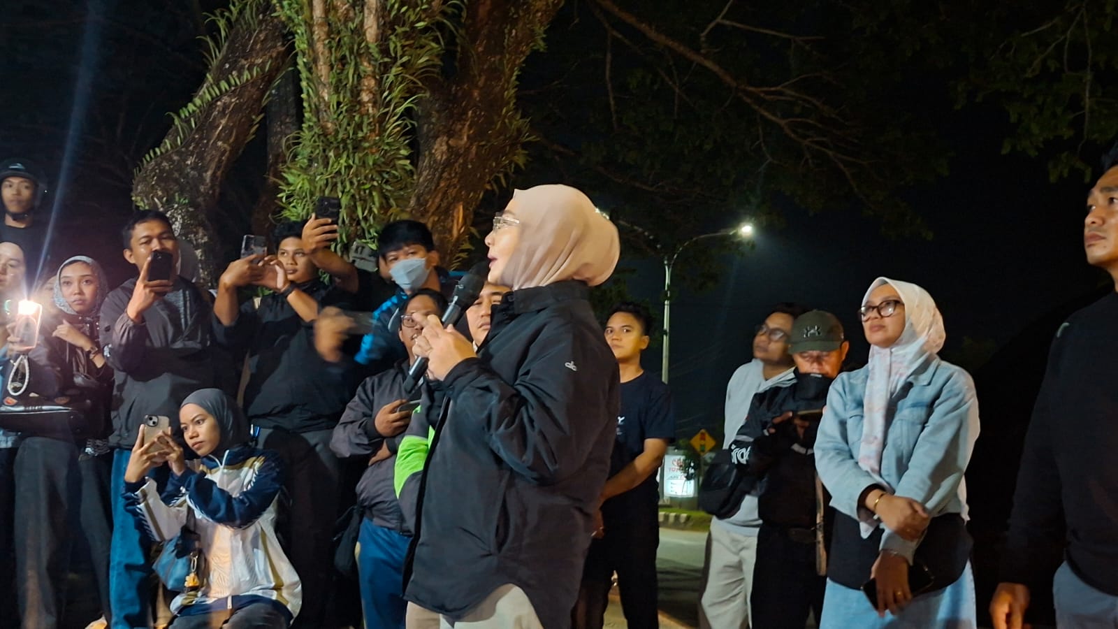 0364c48c img 20260317 wa0000