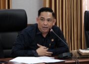 DPRD Berau Minta Penangkaran Buaya Segera Direalisasikan