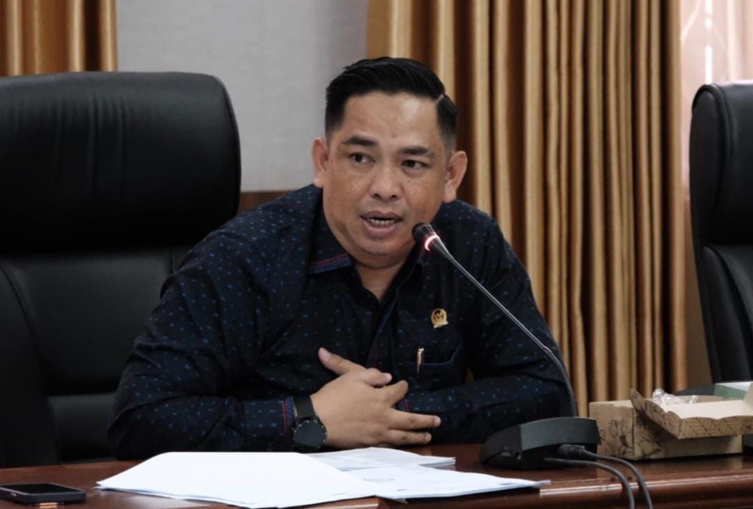 07e6c69c img 20260327 wa0003