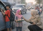 09ca9521 img 20260306 wa0001