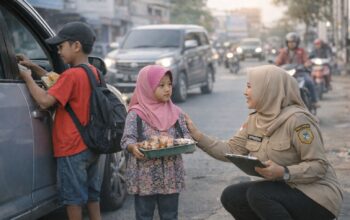 09ca9521 img 20260306 wa0001