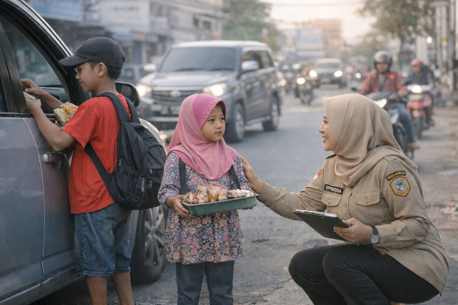 09ca9521 img 20260306 wa0001