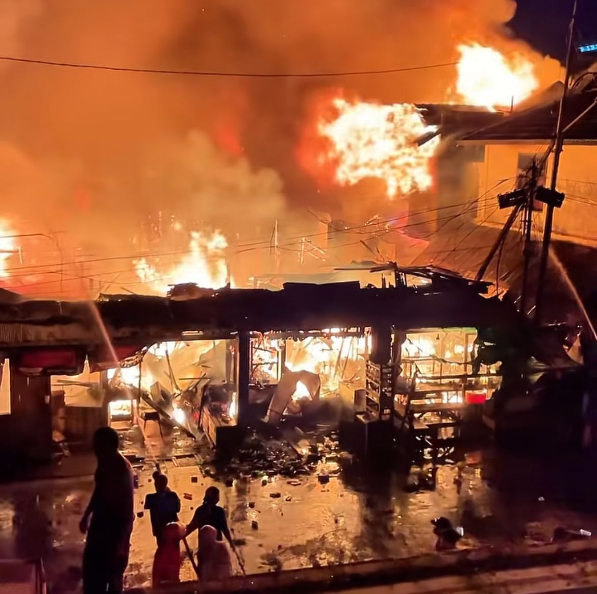 16d42f8c img 20260326 wa0002