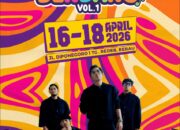 Berau Bersiap! “Mak Dendang Vol.1” Gabungkan Konser, Budaya, dan Bazar UMKM 10 19f20531 img 20260317 wa0001