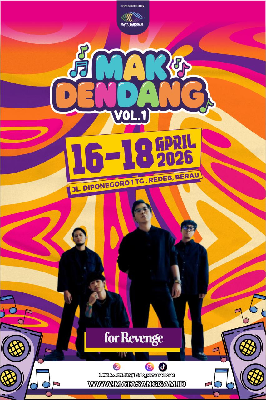 19f20531 img 20260317 wa0001