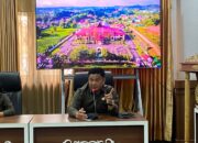 2004609f img 20260314 wa0009