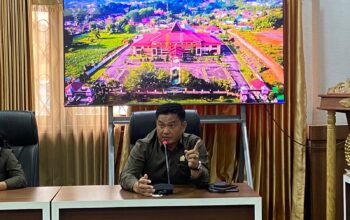 2004609f img 20260314 wa0009