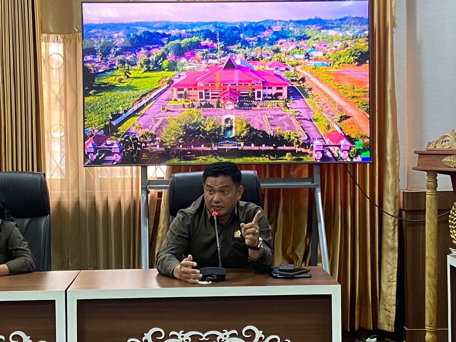 2004609f img 20260314 wa0009