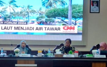 Dana Terbatas, Kampung-Kampung di Maratua Didorong Mandiri Lewat BUMK dan Pariwisata 4 222053ad whatsapp image 2026 03 02 at 2.40.24 pm