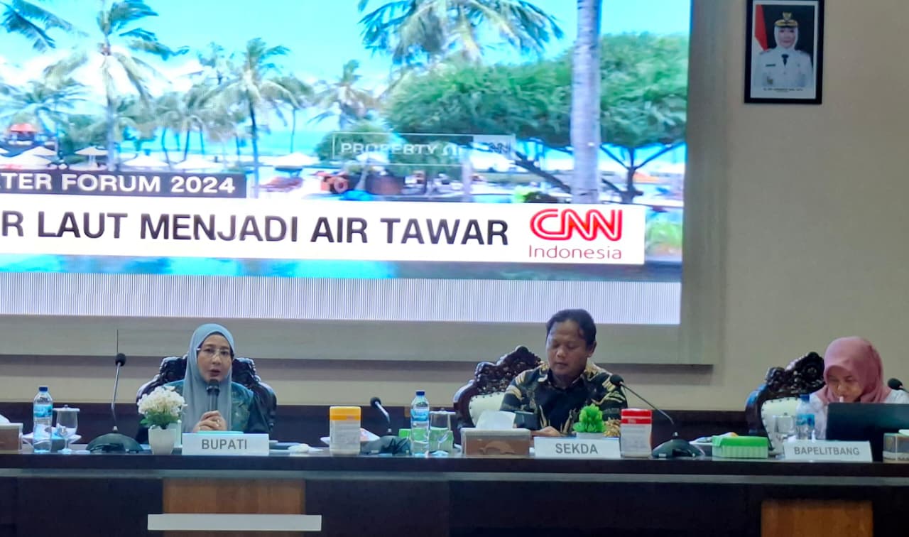 222053ad whatsapp image 2026 03 02 at 2.40.24 pm