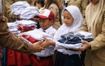 275a7230 img 20260326 wa0001