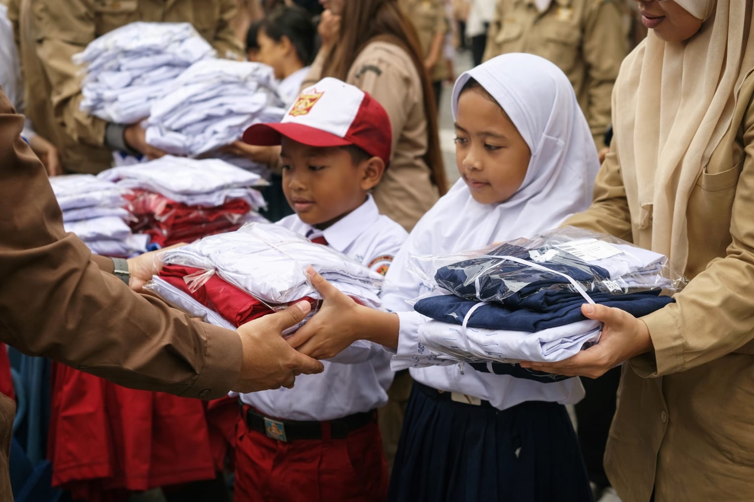 275a7230 img 20260326 wa0001