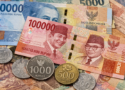 Jelang Hari Raya, DPRD Berau Ingatkan Modus Uang Palsu